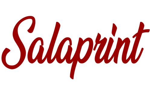 salaprint